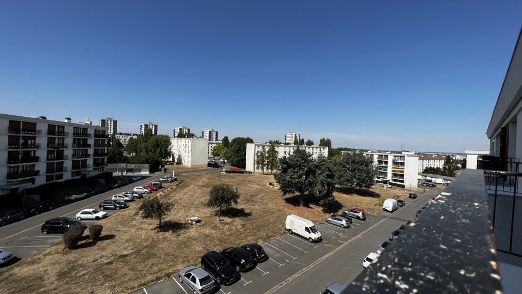 IMG 2854 1024x576