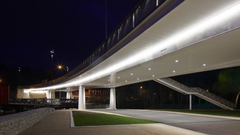 pont de Paris 768x432