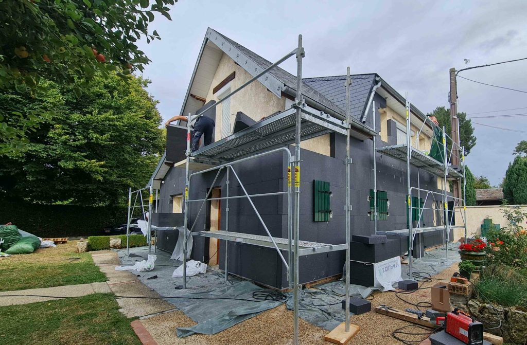 hdf Facade WS 01 1024x671