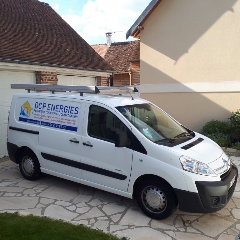 dcp energies fb 01 768x768