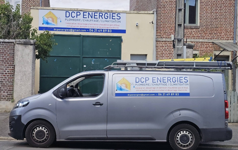 dcp energies maps 02 768x484