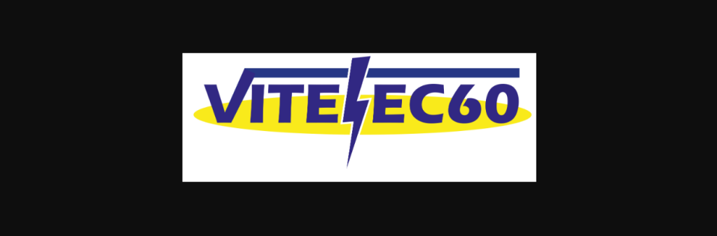 vitelec60 fb 04 1024x337